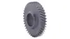 4th Gear VW T6 Z=38 38 02Z Transmission - Thumbnail 2
