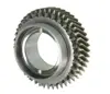 5th Gear VW T6 Z=49 49 02Z Transmission - Thumbnail 1