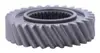 5th Gear VW T6 Z=29 29 02Z Transmission - Thumbnail 1