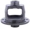 DIFFERENTIAL BOX ( 19 MM ) VW LT35 / SPRINTER HIGH TYPE 2D0 Differential - Thumbnail 1