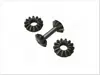 DIVERSE GEAR SET VW LT35 / SPRINTER 21 MM Z=9-14 9-14 2D0 Differential - Thumbnail 1