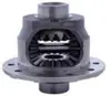 DIFFERENTIAL BOX SET ( 21 MM ) VW LT 35 / SPRINTER HIGH TYPE HIGH TYPE 2D0Differential - Thumbnail 1