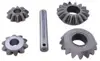 DIVERSE GEAR SET VW LT35 / SPRINTER Z=19 MM 10-16 10-16 2D0Differential - Thumbnail 1