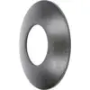 Rear axle - Power Systems Differential Lock LT35-Sprinter 19 mm 9023530024 - Thumbnail 1