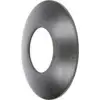 Rear axle - Power Systems Differential Lock LT35-Sprinter 21 mm 1403530124 - Thumbnail 1