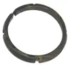 Ring Cone , Transmission VW SHARAN E.M - Y.M 02N - Thumbnail 1