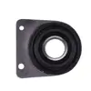 Bearing, drive shaft , Transmission Hanging Wedge /VW SHARAN E.M - Y.M 02N - Thumbnail 1