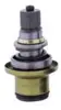 Drive shaft, Manual transmission, Socket VW SHARAN E.M - Y.M 02N - Thumbnail 1