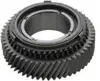 5th gear AND synchronizing AMAROK Z=55 55 - Thumbnail 1