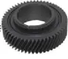 5th gear Vitas AMAROK Z=55 55 - Thumbnail 1