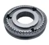 synchronizing hub with locking collar. 5th/6th gear. AMAROK Z=59 59 - Thumbnail 1