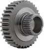 GEAR AUDI / Q7 Z=37 37 - Thumbnail 1