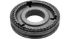 3rd-4th Speed Synchronizing Hub Set Amarok - Thumbnail 1
