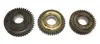 Gear 1/2 Synchroniser Original Citroen Peugeot 1682770980 - Thumbnail 1