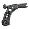 Track Control Arm Front Axle Right, Control Arm GOLF VI 13> - Thumbnail 1
