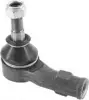 Tie Rod End , Front Axle Left POLO CLS. CADDY 95-03 - Thumbnail 1