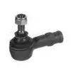 Tie Rod End , Front Axle Right GOLF IV -BORA 96-03 - Thumbnail 1
