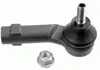 Tie Rod End , Front Axle Right POLOV 01> - Thumbnail 1
