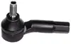 Tie Rod End , Front Axle Left POLOV 01> - Thumbnail 1