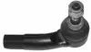 Tie Rod End , Front Axle Right POLO 00-02 - Thumbnail 1
