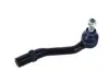 Tie Rod End , Front Axle Right SHARAN 96> - Thumbnail 1