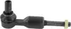 Tie Rod End , PASSAT 97-00 - Thumbnail 1