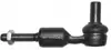Tie Rod End , PASSAT 00-06 - Thumbnail 1