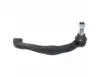 Tie Rod End , Front Axle Right T5 03> - Thumbnail 1
