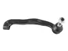 Tie Rod End , Front Axle Left T5 03> - Thumbnail 1