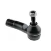 Tie Rod End , Front Axle Left GOLFV -TOURAN CADDY 03> - Thumbnail 1