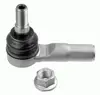 Tie Rod End , CRAFTER - Thumbnail 1
