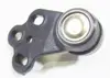 Ball Joint Front Axle, Right A3 92><94 - Thumbnail 1