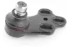 Ball Joint Front Axle, Left A3 92><94 - Thumbnail 1