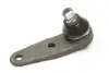 Ball Joint AUDI 80 17MM78><86 - Thumbnail 1