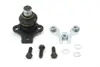 Ball Joint POLO CLS. CADDY 95-03 - Thumbnail 1