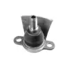 Ball Joint SHARAN 96> - Thumbnail 1