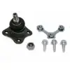 Ball Joint Front Axle, Left GOLF IV -BORA 96-03 - Thumbnail 1