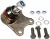 Ball Joint Front Axle, Left POLOV 01> - Thumbnail 1