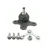 Ball Joint Front Axle, Left POLOIII 95-00 - Thumbnail 1