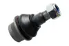 Ball Joint LT 35 96> - Thumbnail 1