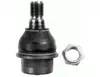 Ball Joint CRAFTER - Thumbnail 1