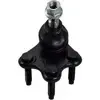 Ball Joint Front Axle, Left POLOV 05> - Thumbnail 1