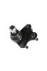 Ball Joint Front Axle, Right POLOV 05> - Thumbnail 1