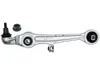 Track control arm Lower- BIG - FLAT THICK PASSAT 97-00 - Thumbnail 1
