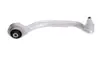 Track control arm Lower - CURVE RIGHT PASSAT 97-06 - Thumbnail 1