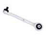 Track control arm UPPER - FLAT RIGHT PASSAT 97-00 - Thumbnail 1