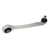 Track control arm UPPER - FLAT RIGHT PASSAT 00-06 - Thumbnail 1