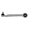 Track control arm UPPER - FLAT LEFT PASSAT 00-06 - Thumbnail 1