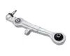 Track control arm Lower - Large -FLAT THICK PASSAT 00-06 - Thumbnail 1