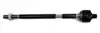 Tie Rod Axle Joint 290MM POLOIII - Thumbnail 1